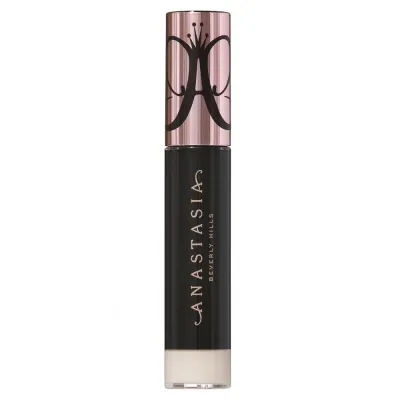 Корректор Anastasia Beverly Hills Magic Touch Concealer, оттенок 2