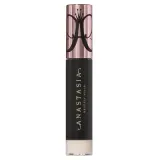 Корректор Anastasia Beverly Hills Magic Touch Concealer, оттенок 2 — фото 1