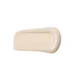 Корректор Anastasia Beverly Hills Magic Touch Concealer, оттенок 2 — фото 5