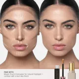 Корректор Anastasia Beverly Hills Magic Touch Concealer, оттенок 20 — фото 3