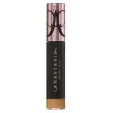 Корректор Anastasia Beverly Hills Magic Touch Concealer, оттенок No. 21. SALE — фото 1