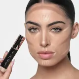 Корректор Anastasia Beverly Hills Magic Touch Concealer, оттенок No. 21. SALE — фото 4