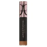 Корректор Anastasia Beverly Hills Magic Touch Concealer, оттенок No. 22. SALE — фото 1