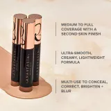 Корректор Anastasia Beverly Hills Magic Touch Concealer, оттенок No. 22. SALE — фото 5
