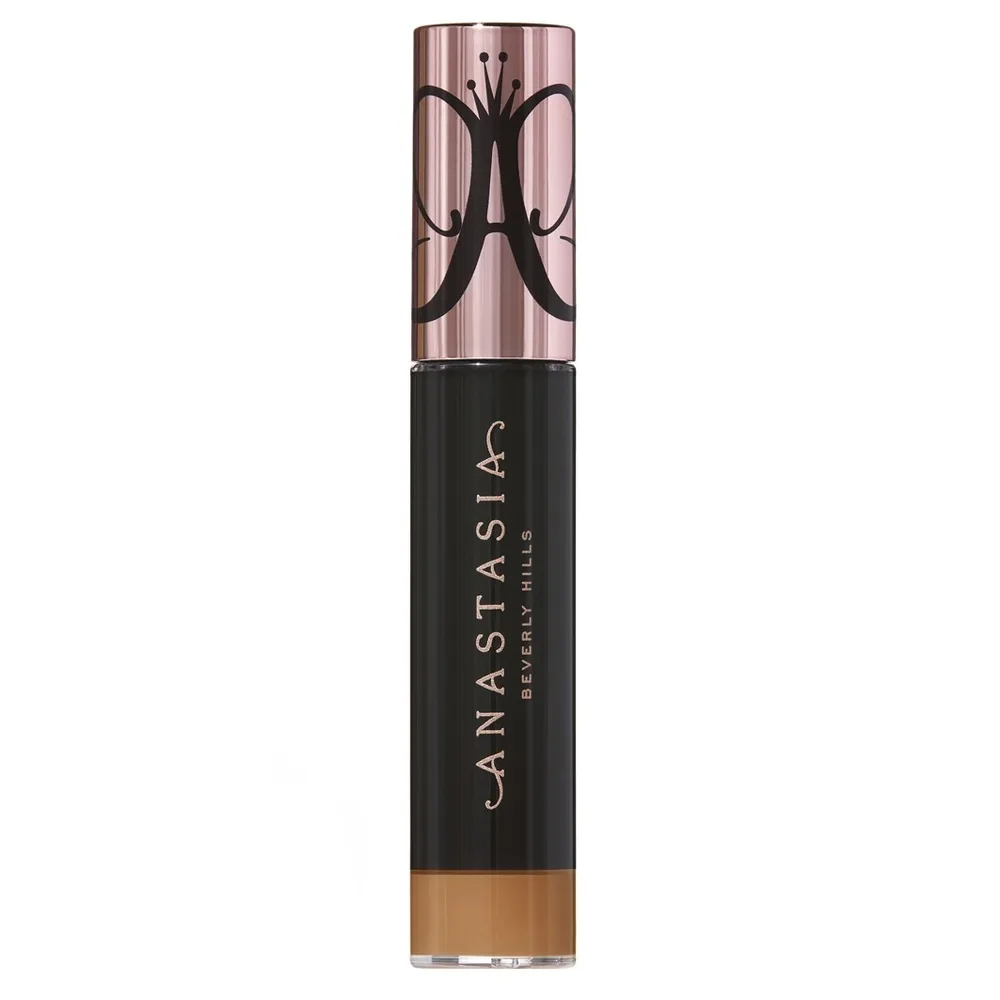 Корректор Anastasia Beverly Hills Magic Touch Concealer, оттенок No. 23. SALE