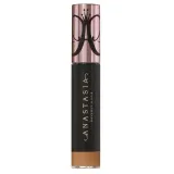 Корректор Anastasia Beverly Hills Magic Touch Concealer, оттенок No. 23. SALE — фото 1
