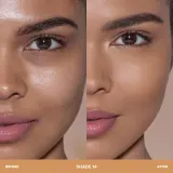 Корректор Anastasia Beverly Hills Magic Touch Concealer, оттенок No. 23. SALE — фото 5
