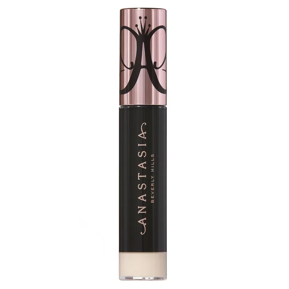 Корректор Anastasia Beverly Hills Magic Touch Concealer, оттенок No. 3. SALE