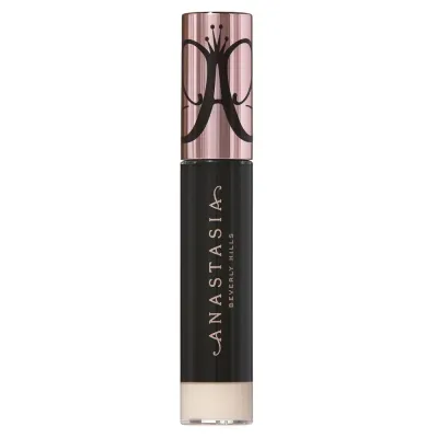 Корректор Anastasia Beverly Hills Magic Touch Concealer, оттенок No. 3. SALE