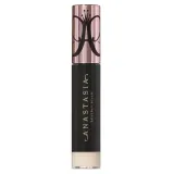 Корректор Anastasia Beverly Hills Magic Touch Concealer, оттенок No. 3. SALE — фото 1