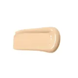 Корректор Anastasia Beverly Hills Magic Touch Concealer, оттенок No. 3. SALE — фото 5