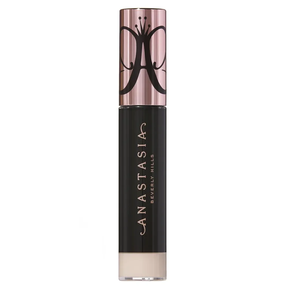 Корректор Anastasia Beverly Hills Magic Touch Concealer, оттенок No. 4