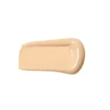 Корректор Anastasia Beverly Hills Magic Touch Concealer, оттенок No. 5. SALE — фото 5