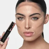 Корректор Anastasia Beverly Hills Magic Touch Concealer, оттенок No. 6 — фото 2