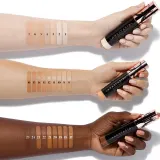 Корректор Anastasia Beverly Hills Magic Touch Concealer, оттенок No. 6 — фото 5