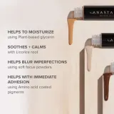 Корректор Anastasia Beverly Hills Magic Touch Concealer, оттенок No. 7. SALE — фото 4