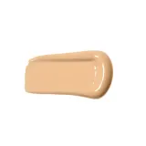 Корректор Anastasia Beverly Hills Magic Touch Concealer, оттенок No. 7. SALE — фото 5