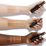 Корректор Anastasia Beverly Hills Magic Touch Concealer, оттенок No. 8. SALE — фото 5