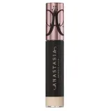 Корректор Anastasia Beverly Hills Magic Touch Concealer, оттенок No. 9. SALE — фото 1