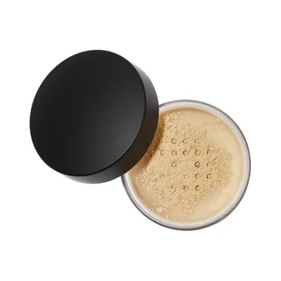 Anastasia Beverly Hills Пудра рассыпчатая фиксирующая, 30 мл, оттенок Banana