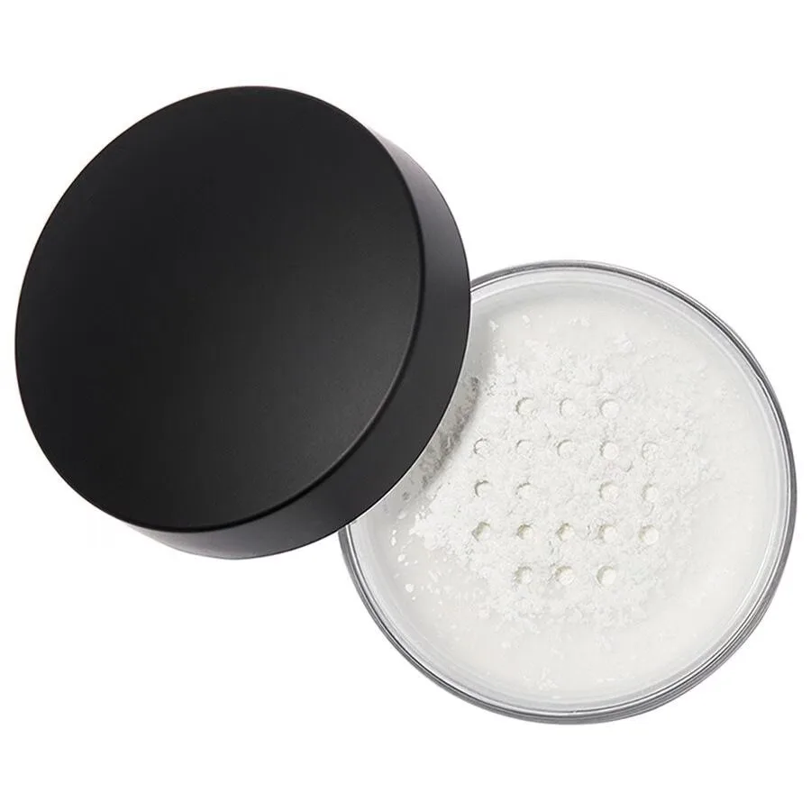 Anastasia Beverly Hills Пудра рассыпчатая фиксирующая, 30 мл, оттенок TRANSLUCENT - мини