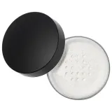 Anastasia Beverly Hills Пудра рассыпчатая фиксирующая, 30 мл, оттенок TRANSLUCENT - мини — фото 1