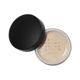 Anastasia Beverly Hills Пудра рассыпчатая фиксирующая, 30 мл, оттенок Vanilla — фото 1