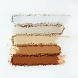 Anastasia Beverly Hills Пудра рассыпчатая фиксирующая, 30 мл, оттенок Vanilla — фото 2