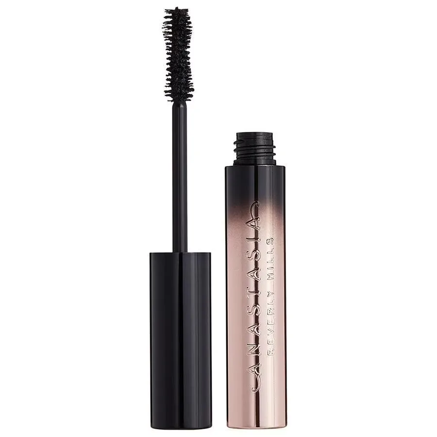 Тушь для ресниц Anastasia Beverly Hills Lash Brag Mascara, 5 г