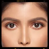 Тушь для ресниц Anastasia Beverly Hills Lash Brag Mascara, 5 г — фото 2
