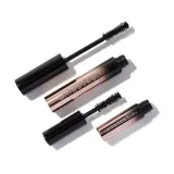 Тушь для ресниц Anastasia Beverly Hills Lash Brag Mascara, 5 г — фото 3