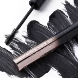 Тушь для ресниц Anastasia Beverly Hills Lash Brag Mascara, 5 г — фото 4