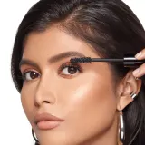 Тушь для ресниц Anastasia Beverly Hills Lash Brag Mascara, 5 г — фото 5