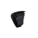 Тушь для ресниц Anastasia Beverly Hills Lash Brag Mascara, 5 г — фото 6