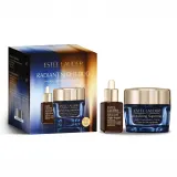Набор для ухода для лица Estée Lauder Radiant Night Duo, 1 шт — фото 1