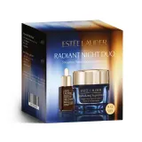 Набор для ухода для лица Estée Lauder Radiant Night Duo, 1 шт — фото 3