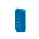Кондиционер для волос для смывания Kevin Murphy REPAIR-ME.RINSE, 250 мл — фото 1