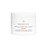 Крем для волос Innersense Inner Peace Whipped Creme Texturizer, 96 г — фото 1