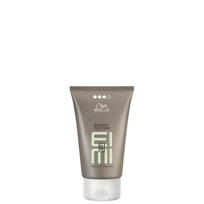 Крем для волос Eimi Rugged Texture CLay, 75 мл