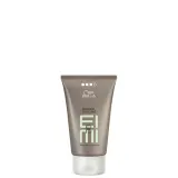 Крем для волос Eimi Rugged Texture CLay, 75 мл — фото 1