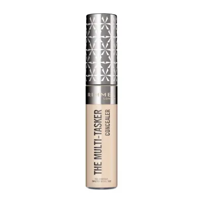 Rimmel London Multi-Tasker Корректор для глаз и лица, 10 мл