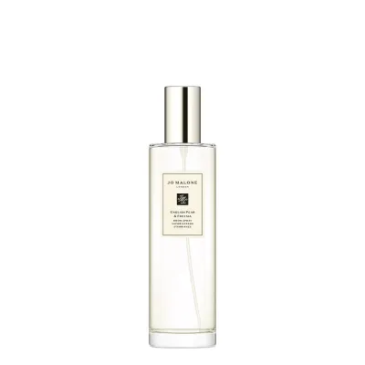 Освежитель воздуха Jo Malone London English Pear & Freesia Room Spray, 100 мл