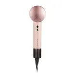 Beautifly DryFinity Graphit фен для волос с 5 насадками и автоочисткой, цвет графит, 115 г — фото 3