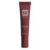 Уход за губами U Beauty The PLASMA Lip Compound, 15 мл / .5oz, оттенок Cassis — фото 1