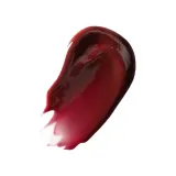 Уход за губами U Beauty The PLASMA Lip Compound, 15 мл / .5oz, оттенок Cassis — фото 2