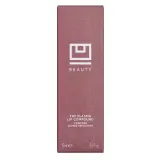 Уход за губами U Beauty The PLASMA Lip Compound, 15 мл / .5oz, оттенок Cassis — фото 3