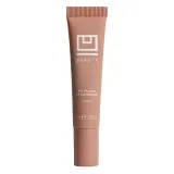 Уход за губами U Beauty The PLASMA Lip Compound, 15 мл / .5oz, оттенок Fawn — фото 1