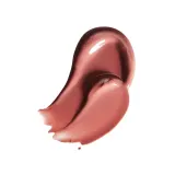 Уход за губами U Beauty The PLASMA Lip Compound, 15 мл / .5oz, оттенок Fawn — фото 2