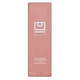 Уход за губами U Beauty The PLASMA Lip Compound, 15 мл / .5oz, оттенок Fawn — фото 3