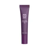 Уход за губами U Beauty The PLASMA Lip Compound, 15 мл / .5oz, оттенок Fig — фото 1